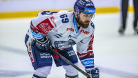 hokej zachar1